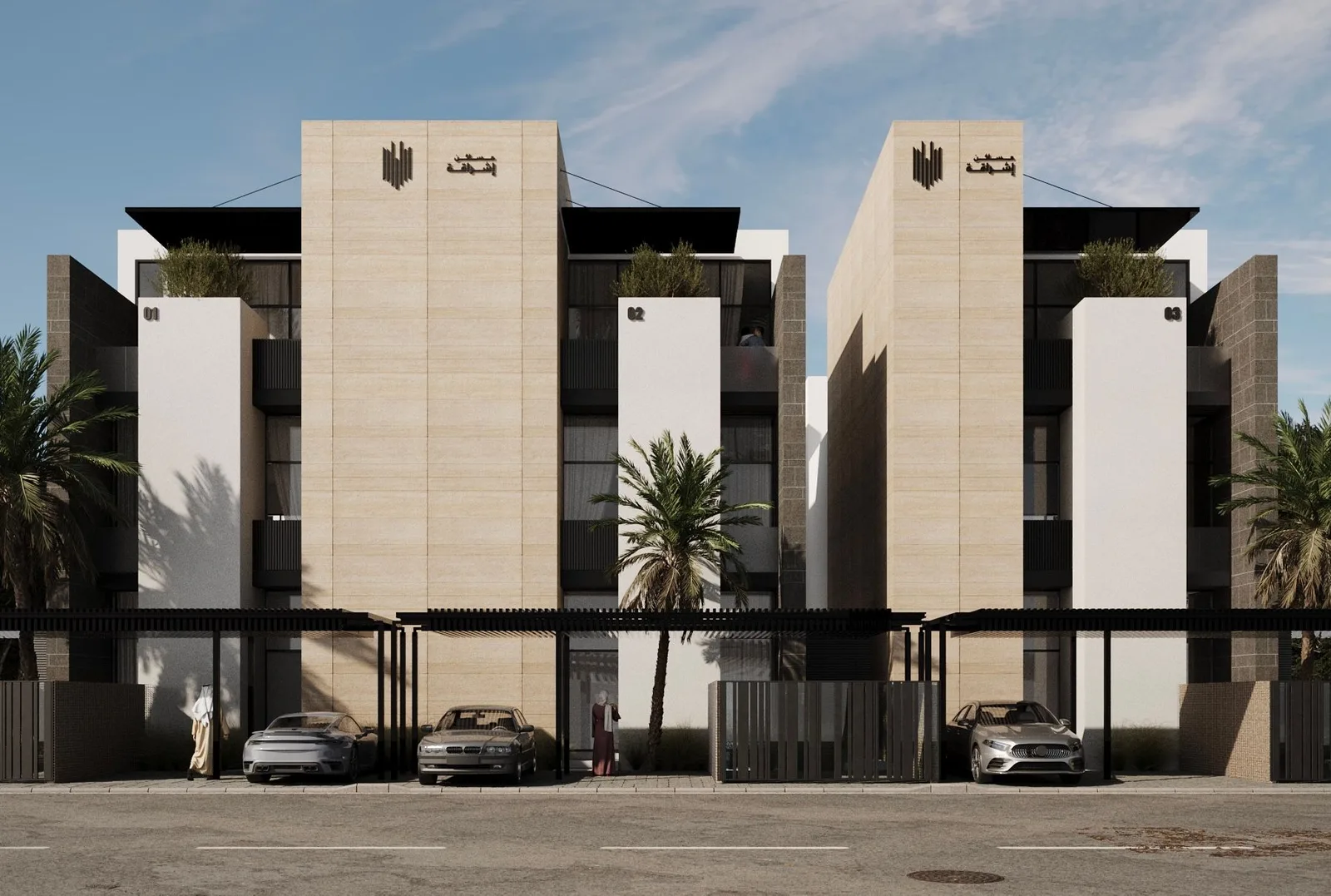 صورة الوحدة A3